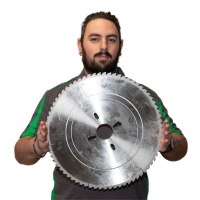 Jimmy (2).jpg